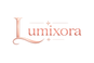 LUMIXORA – Home