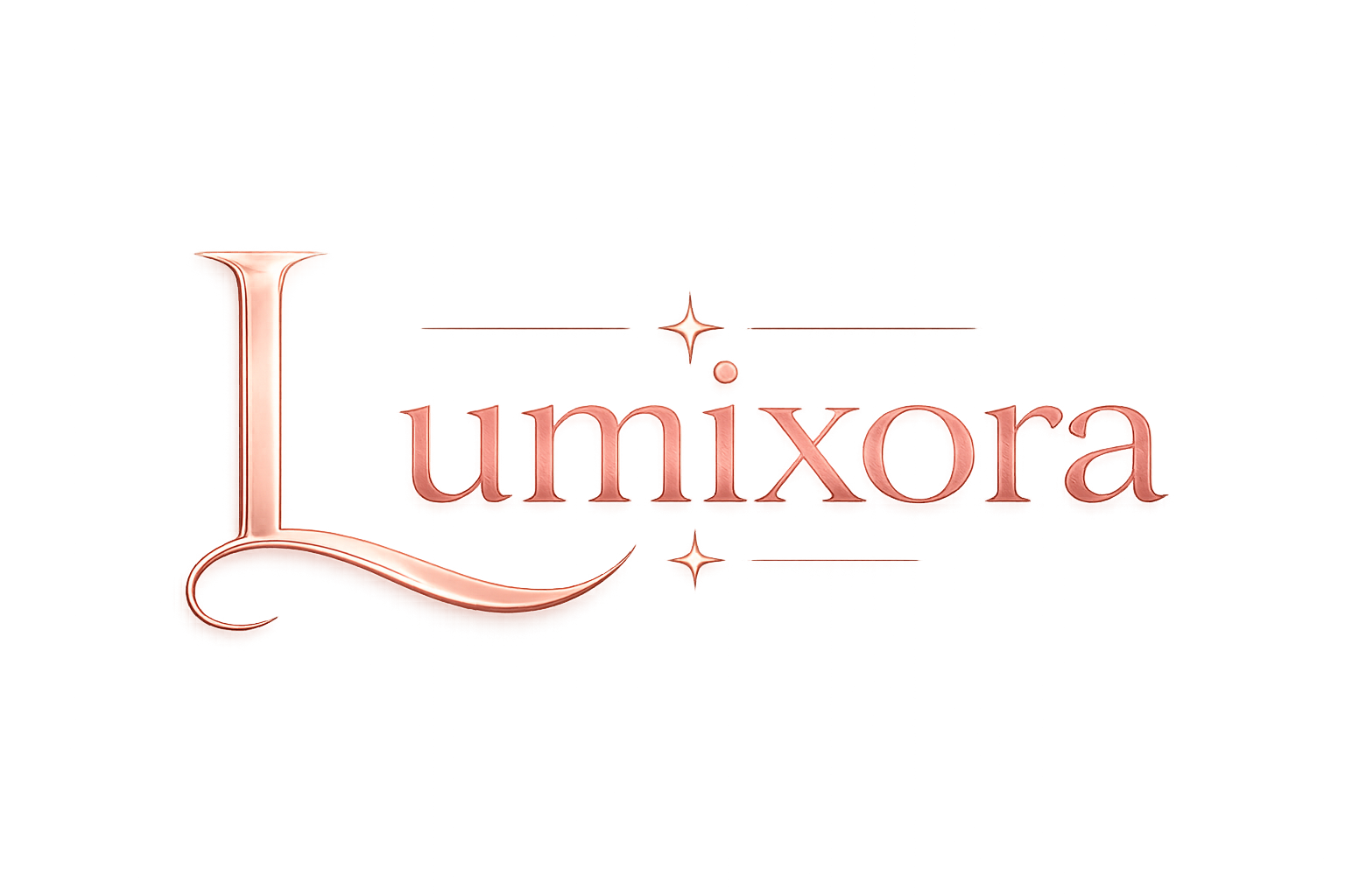 LUMIXORA
