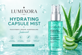 Hydra Glow Mist Premium